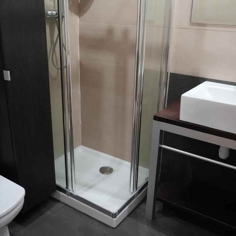 Tgna Lluria 11 - Apartamento de 2 dormitorios - 3