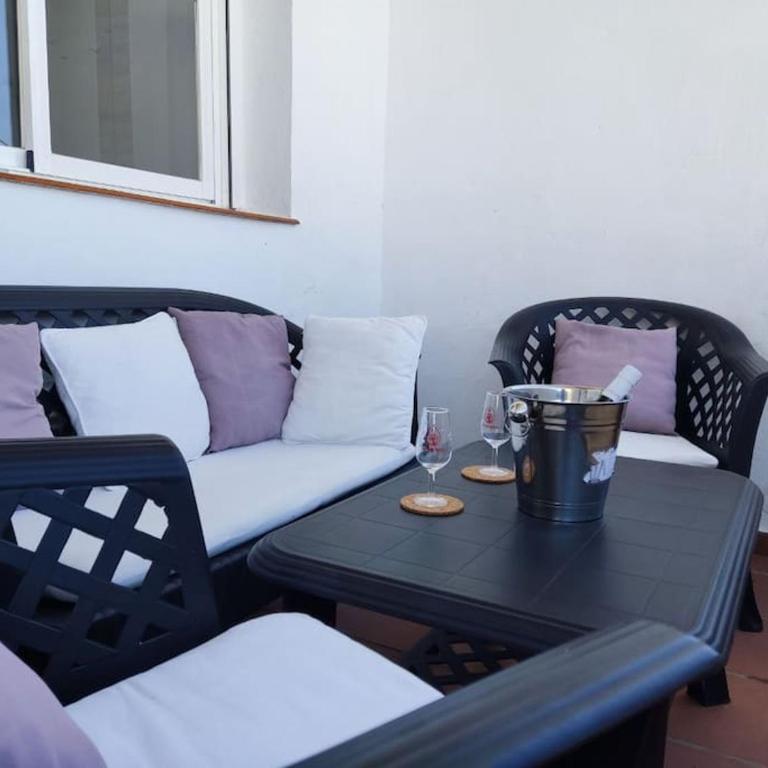 Apartamento Di Matteo, Playa-Piscina - Apartamento de 2 dormitorios - 28