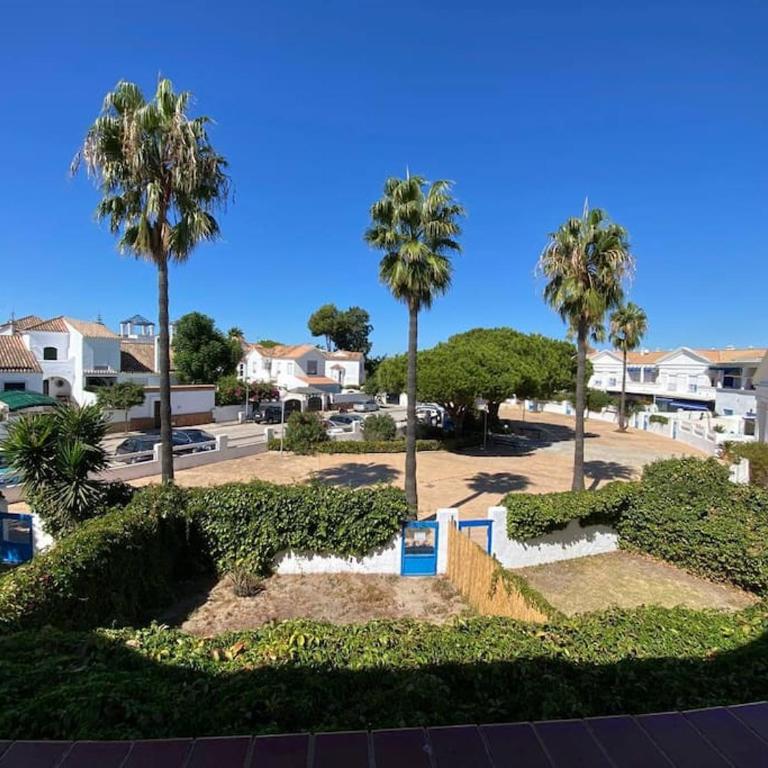 Apartamento Di Matteo, Playa-Piscina - Apartamento de 2 dormitorios - 26