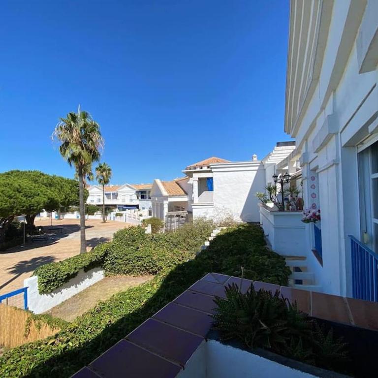 Apartamento Di Matteo, Playa-Piscina - Apartamento de 2 dormitorios - 47