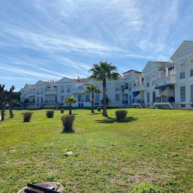 Apartamento Di Matteo, Playa-Piscina - Apartamento de 2 dormitorios - 48