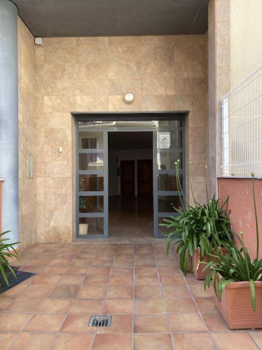 AL48 Apartment near leisure and beach Lloret - Apartamento de 1 dormitorio - 16