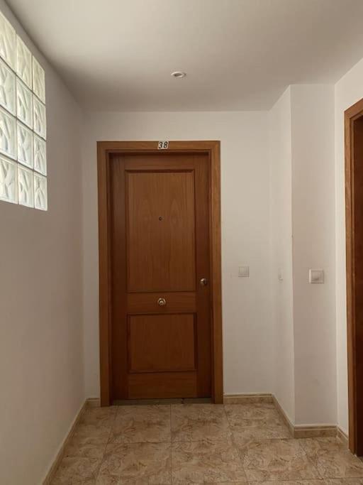 AL48 Apartment near leisure and beach Lloret - Apartamento de 1 dormitorio - 23