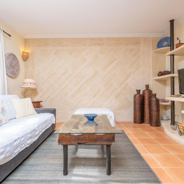 Can Boi Den Cifre - Chalet de 3 dormitorios - 12