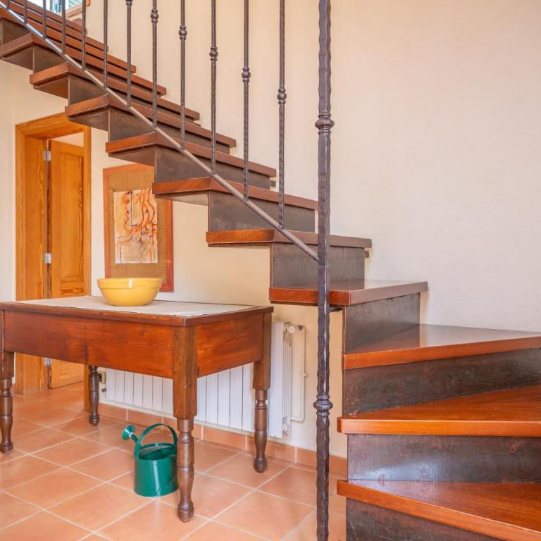 Can Boi Den Cifre - Chalet de 3 dormitorios - 35