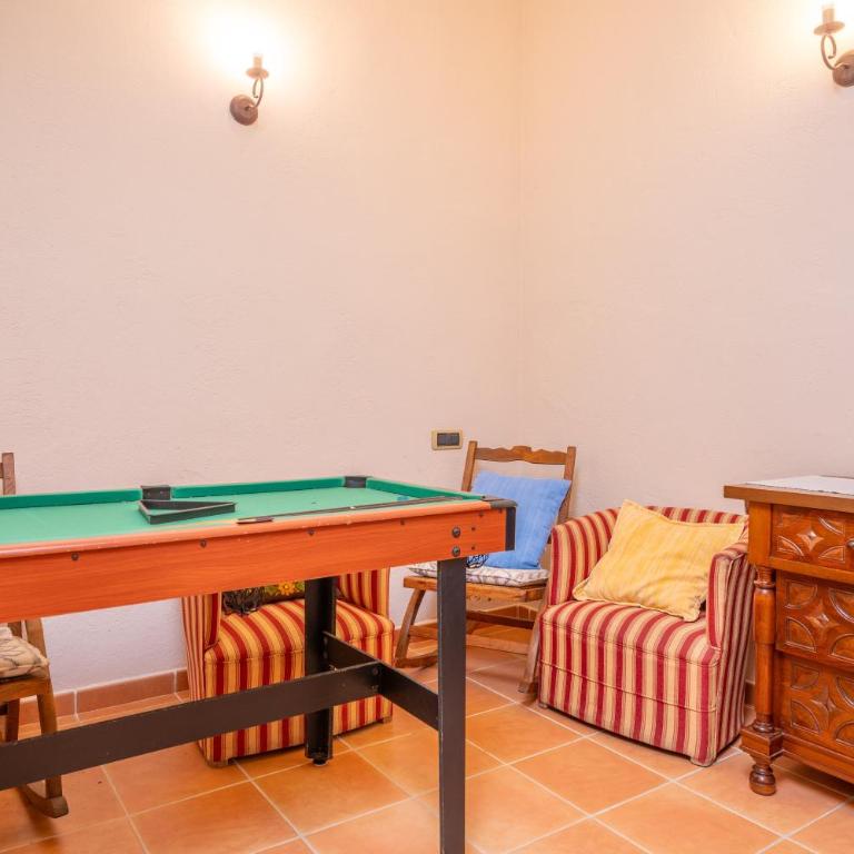 Can Boi Den Cifre - Chalet de 3 dormitorios - 27