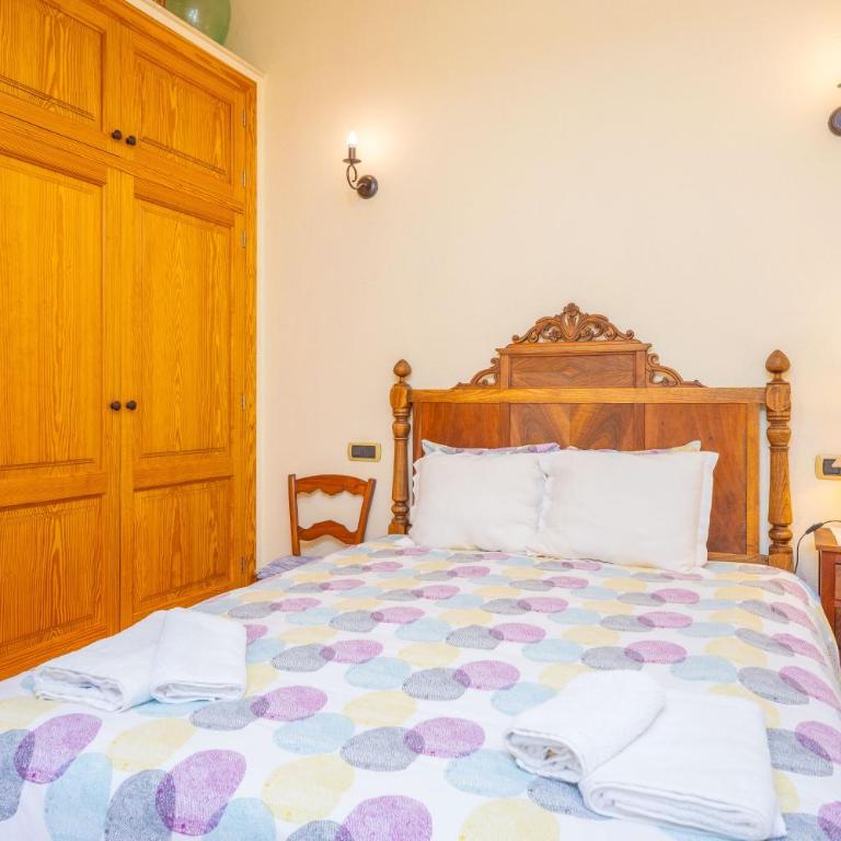 Can Boi Den Cifre - Chalet de 3 dormitorios - 30