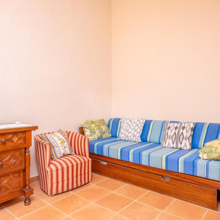 Can Boi Den Cifre - Chalet de 3 dormitorios - 28
