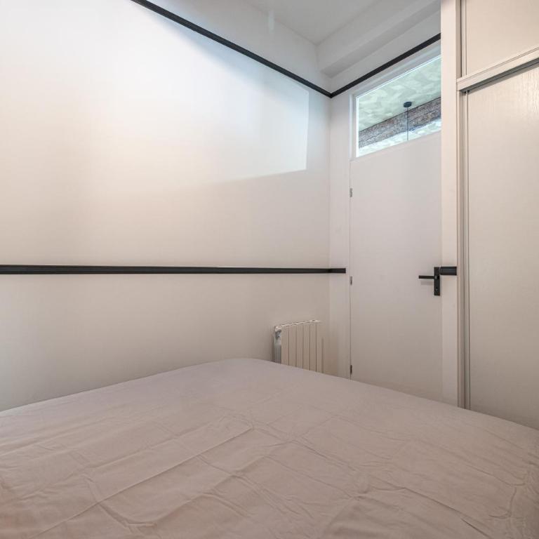 Le Joyau 3 pièces au coeur de Nice - Appartement 2 Chambres - 26