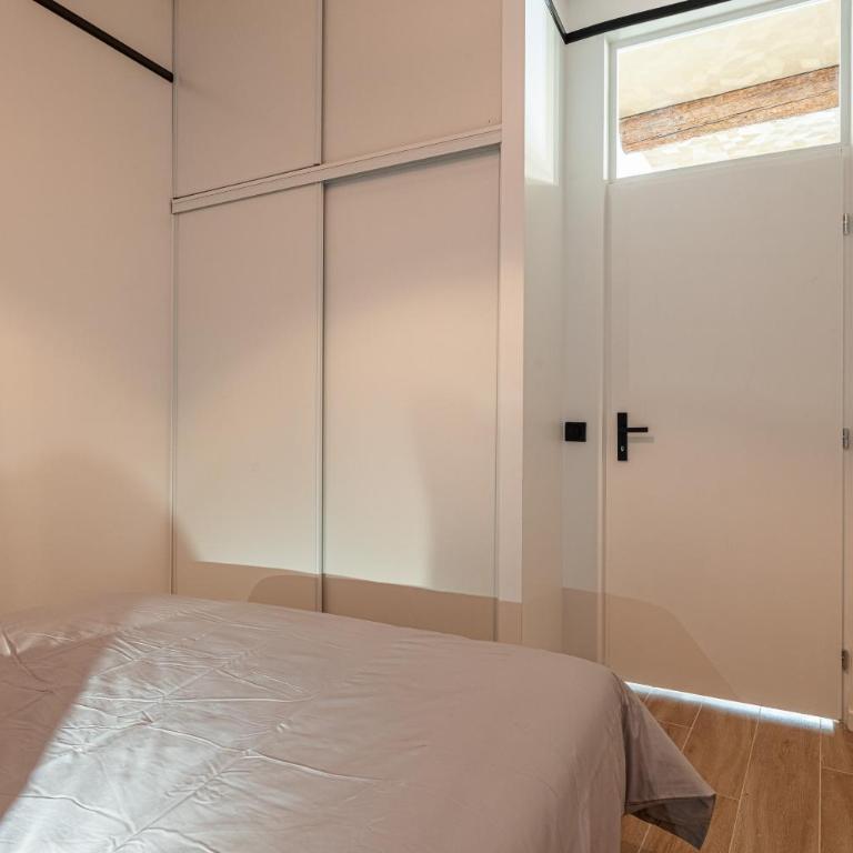 Le Joyau 3 pièces au coeur de Nice - Appartement 2 Chambres - 27