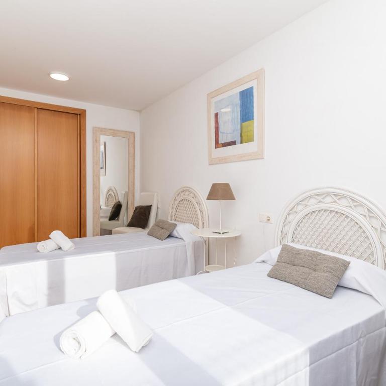Bonaire Solar 200 by Sealand Villas - Villa con piscina privada - 26