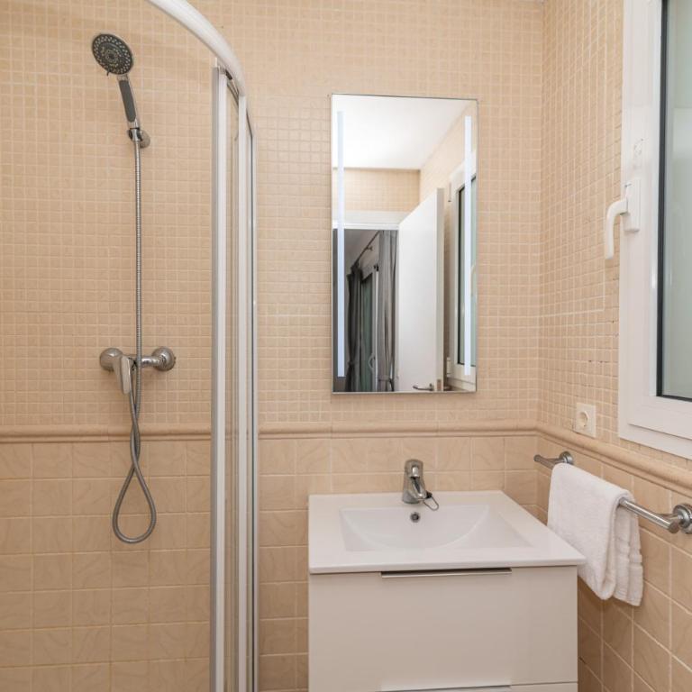 Bonaire Solar 200 by Sealand Villas - Villa con piscina privada - 30