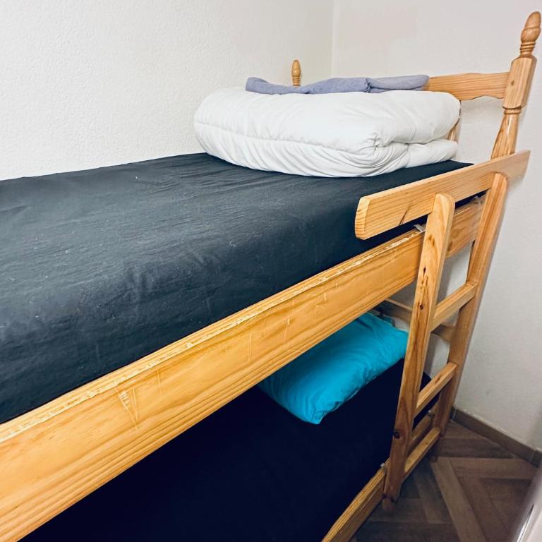 Résidence Le SUNSET Marseillan-plage, entre mer, canal du midi et lagune de Thau, étape vélo, famille, couple, VRP, toutou admis, jardin, parking privé gratuit, vélos, Clim, WIFI fibre gratuite, commodités, plage et piste cyclable à proximité - Apartamento de 2 dormitorios - 27