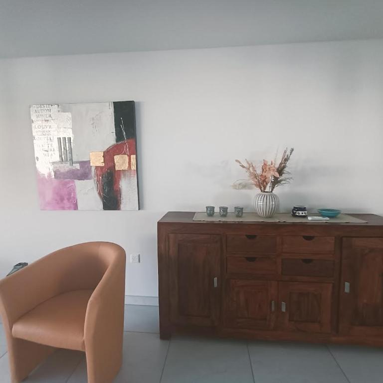 Residenza Vivian Deluxe Apartments - Top Floor Penthouse Suite with Lake View - 13