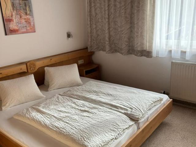 Haus Sonnegg - Apartment mit 1 Schlafzimmer - 9