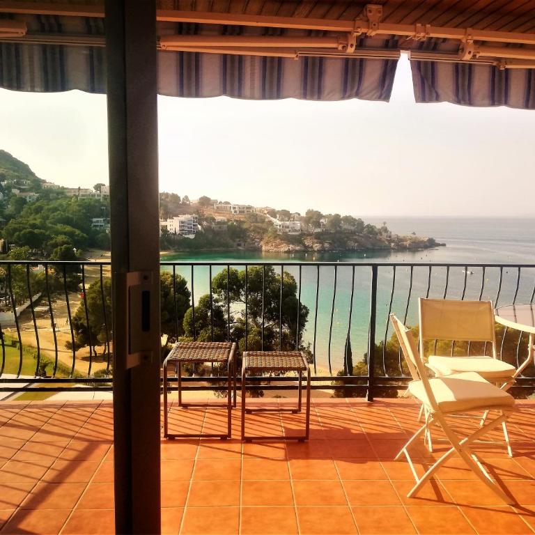 Global Immo 3213 Horizonte Azul - Apartamento de 2 dormitorios - 3