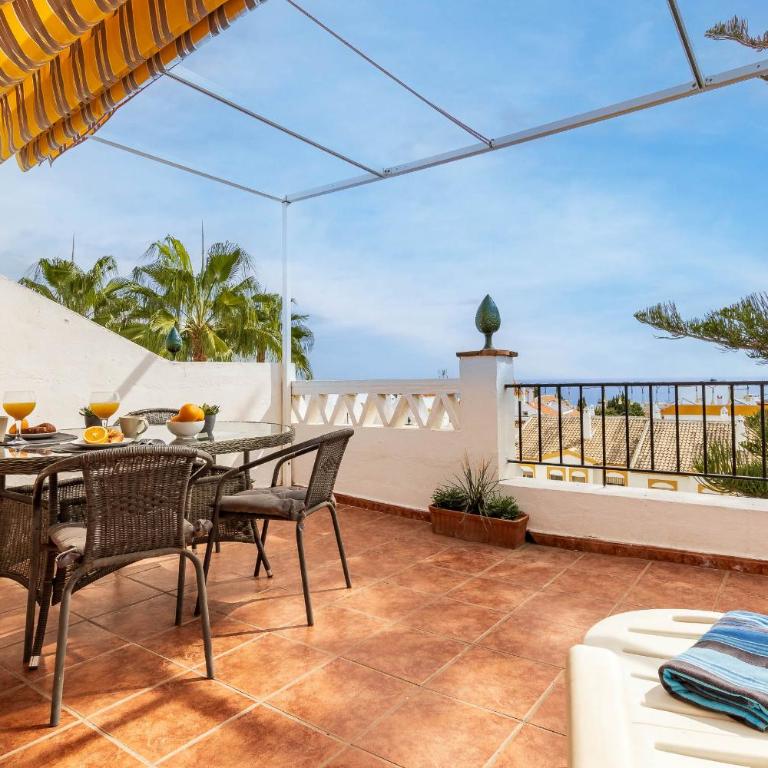 Capitulaciones 15 by IVI Real Estate - Apartamento de 3 dormitorios - 3