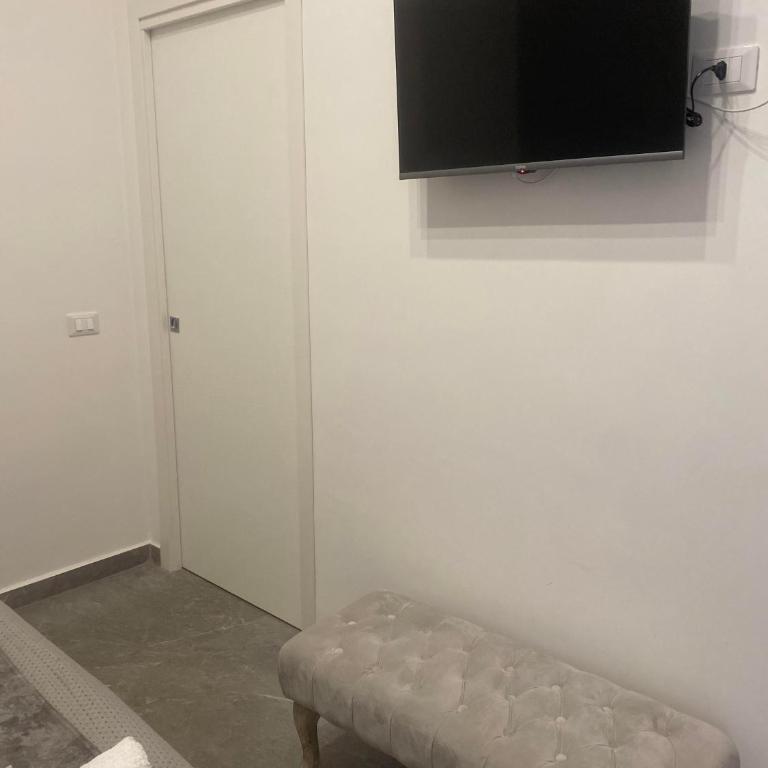Soevi Appartamenti - Appartamento con 1 Camera da Letto e Terrazza - 19