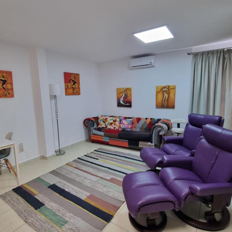 Cozy rooms in terraced house - Habitación Doble Económica - 7