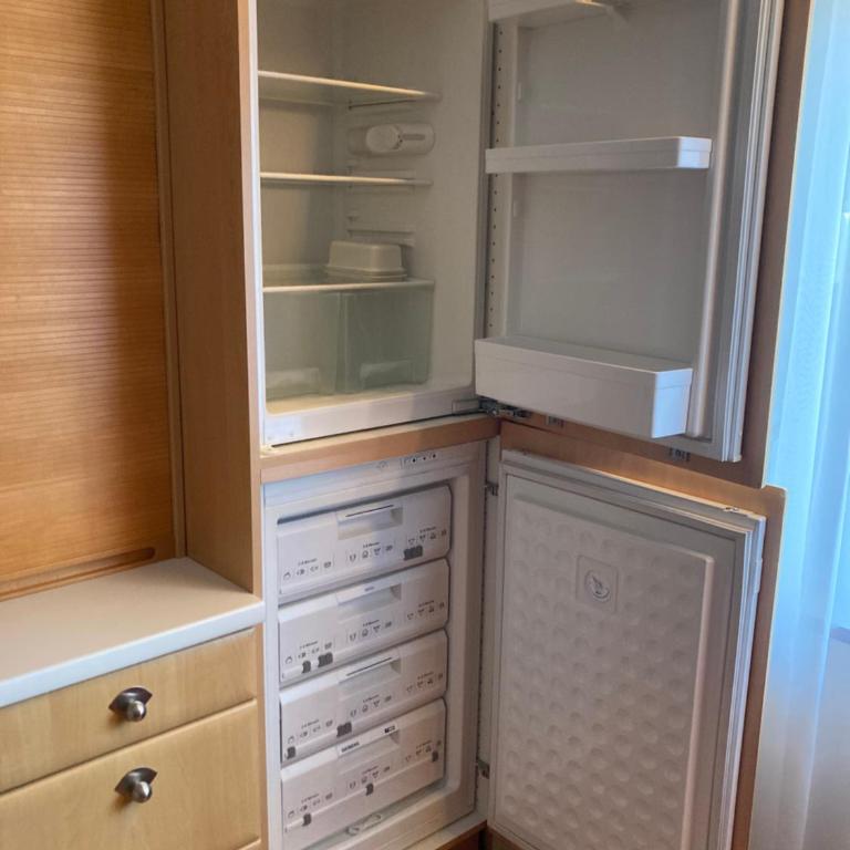 Golden Rooms Exklusiv - Apartment mit 1 Schlafzimmer mit Flussblick - 37