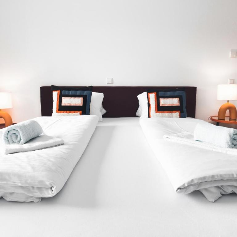 HEIMATEL - Bodensee Residenz Allgäu - Superior Apartment mit 2 Schlafzimmern - 9