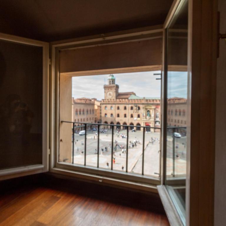 RK Pescherie Vecchie - Three-Bedroom Apartment - 9