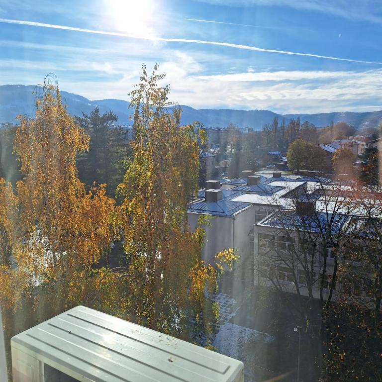 Apartman Veronika - Apartman sa 1 Spavaćom Sobom - 29
