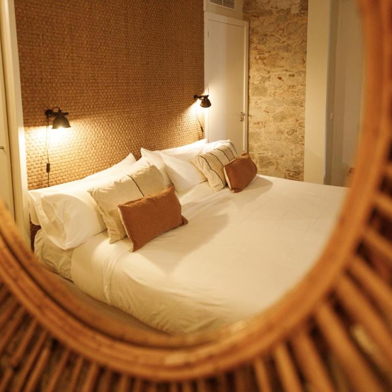 La Comuna by Bon Dia Residences - Apartamento de 1 dormitorio - 14