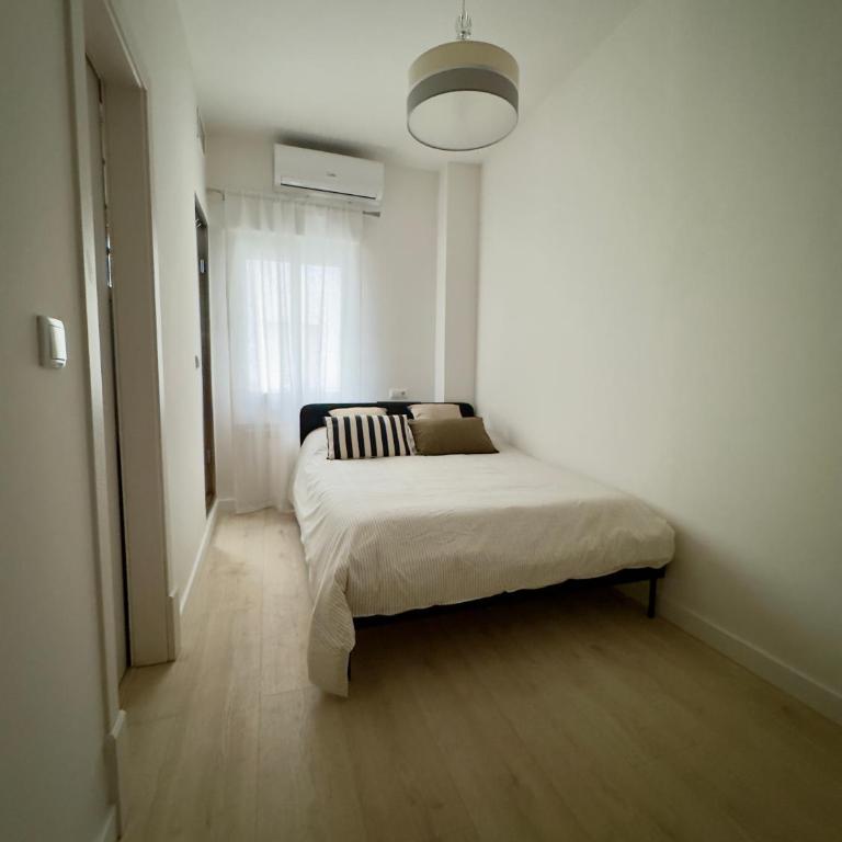 Corduba Home - Habitación Doble con baño privado - 3
