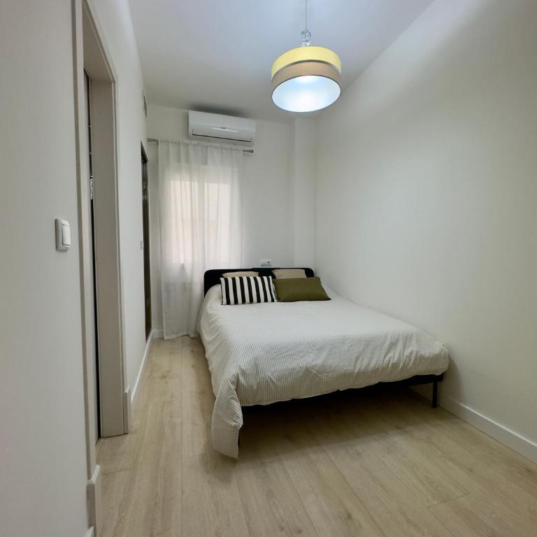 Corduba Home - Habitación Doble con baño privado - 10