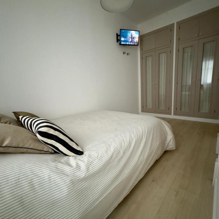Corduba Home - Habitación Doble con baño privado - 7