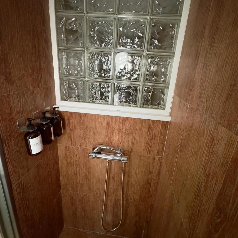 Corduba Home - Habitación Doble con baño privado - 5