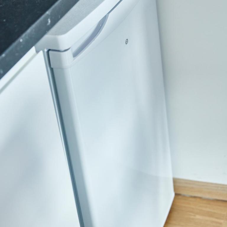 BE-2G - Joli 2 pièces tout équipé - 1 à 2 pers au 2ème étage au centre de Mulhouse - Apartment mit 1 Schlafzimmer - 27