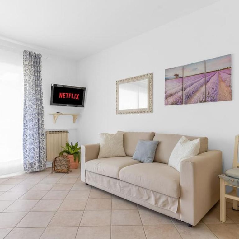 Mother of Pearl House with Lake View Pool - Superior Apartment mit 1 Schlafzimmer - 12