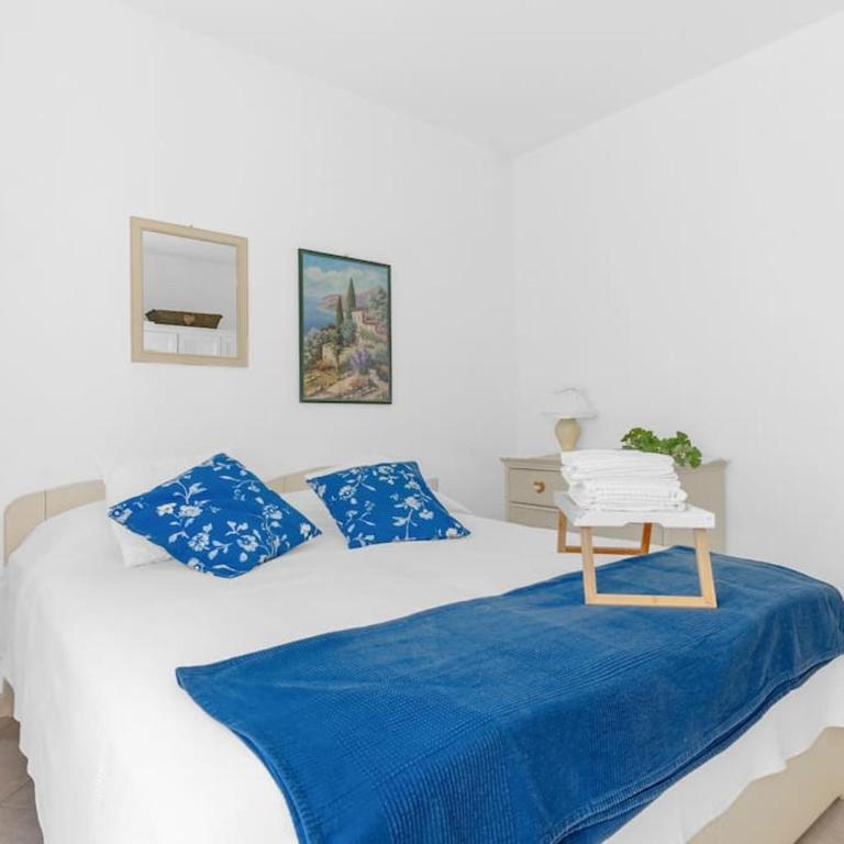 Mother of Pearl House with Lake View Pool - Superior Apartment mit 1 Schlafzimmer - 4