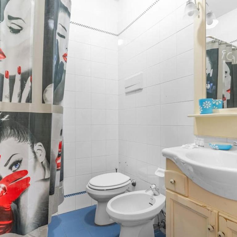 Mother of Pearl House with Lake View Pool - Superior Apartment mit 1 Schlafzimmer - 10