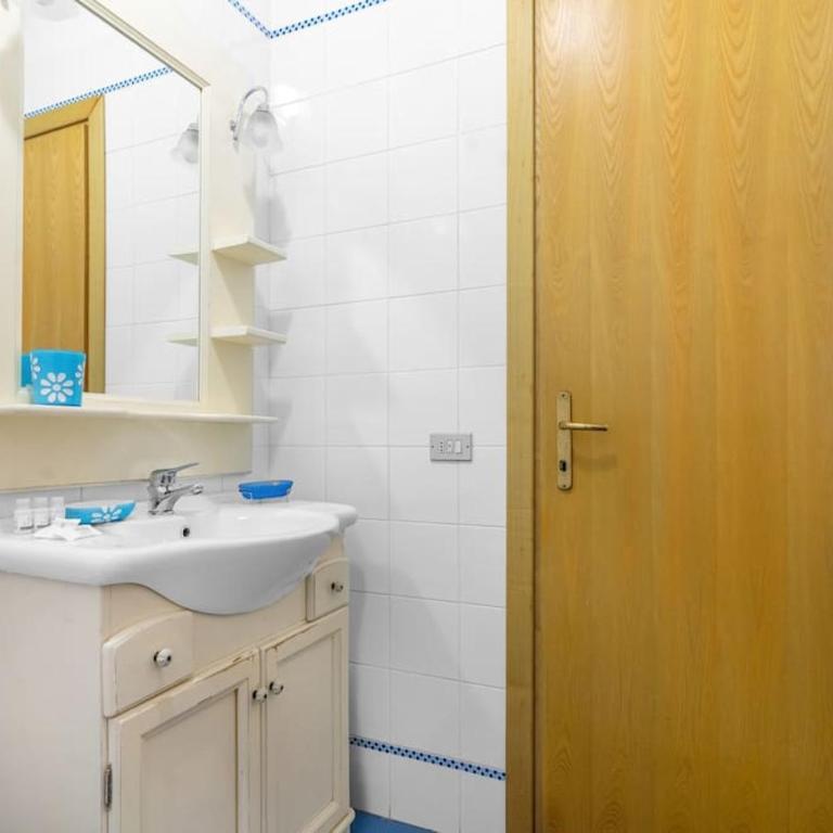 Mother of Pearl House with Lake View Pool - Superior Apartment mit 1 Schlafzimmer - 9