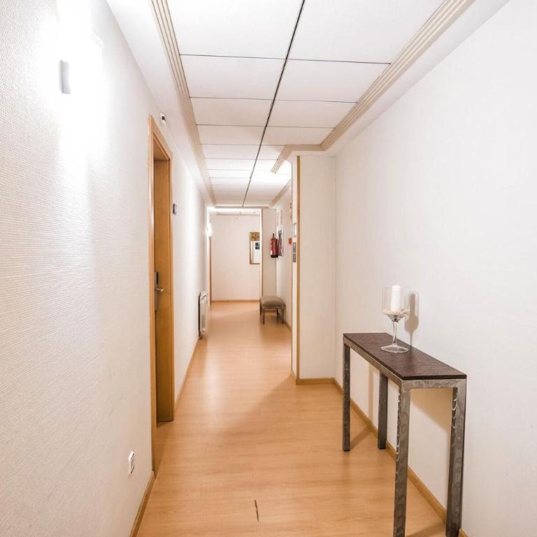 Alda Castelao - Apartamento de 2 dormitorios - 15