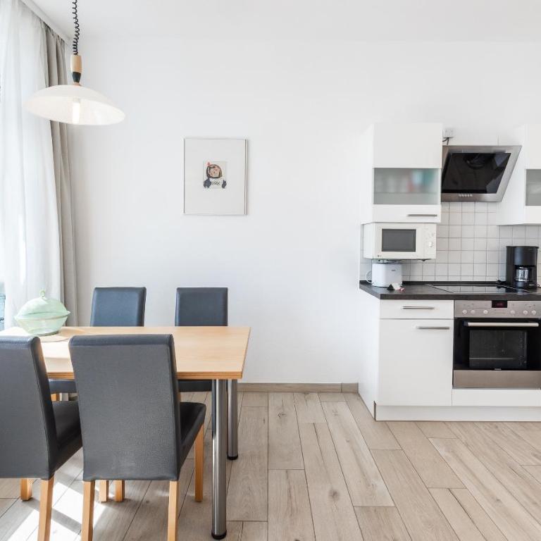 Bergwald Panorama Suiten - Suite con Terrazza - 10