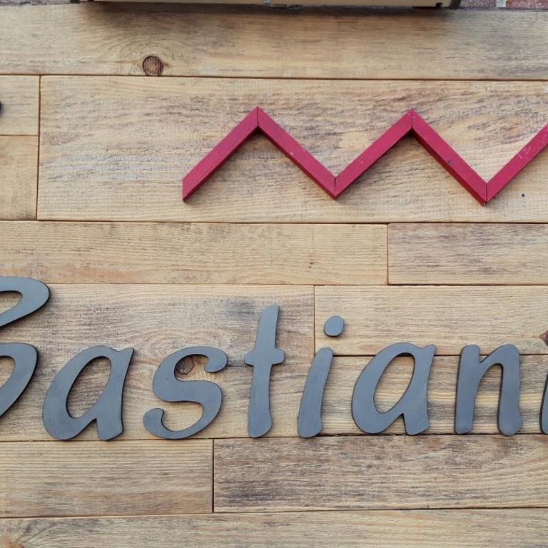 Ai Bastiani - Casa Vacanze - 11