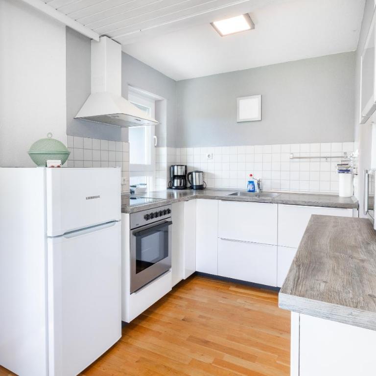 Bergwald Panorama Suiten - Suite con Terrazza - 6