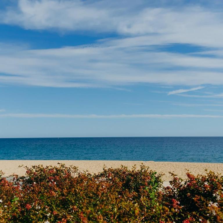 WELCS DUPLEX 192 PDA cerca del mar - Apartamento - 3