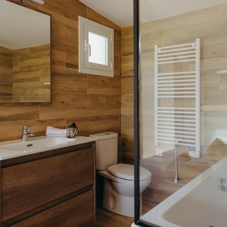 WELCS DUPLEX 192 PDA cerca del mar - Apartamento - 22