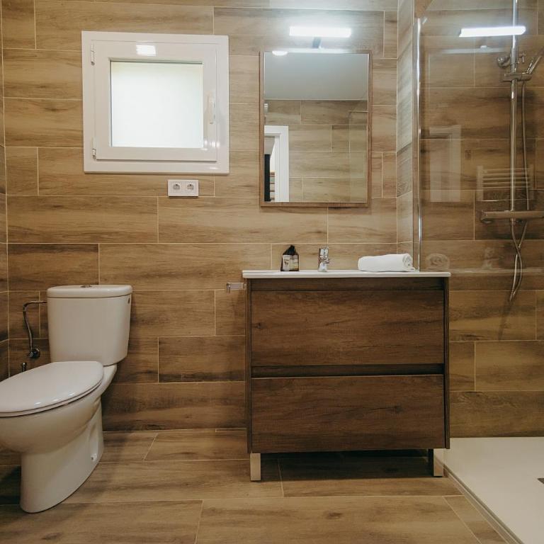 WELCS DUPLEX 192 PDA cerca del mar - Apartamento - 25