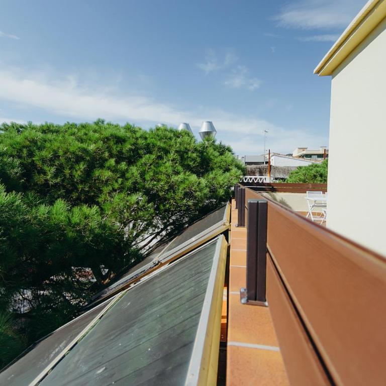 WELCS DUPLEX 192 PDA cerca del mar - Apartamento - 29