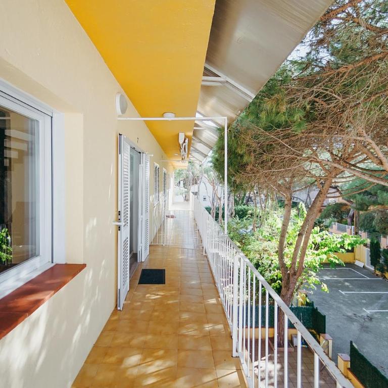WELCS DUPLEX 192 PDA cerca del mar - Apartamento - 38