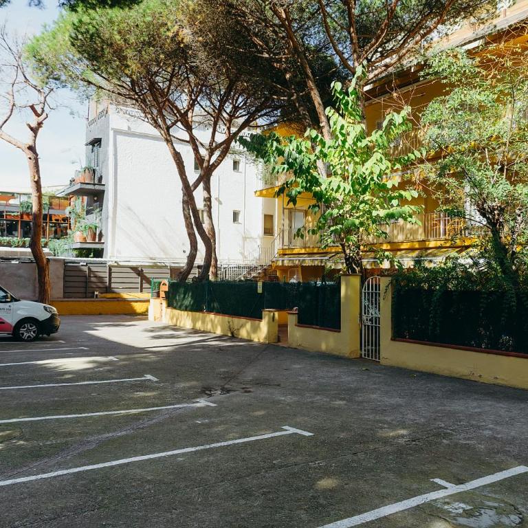 WELCS DUPLEX 192 PDA cerca del mar - Apartamento - 41