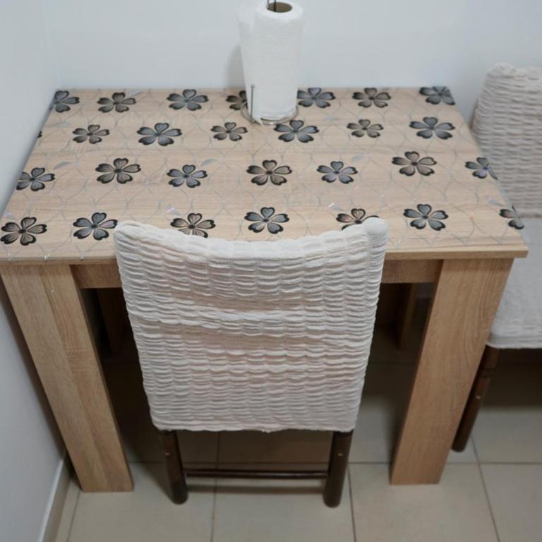 Sobe Jovan - Apartman sa 1 Spavaćom Sobom - 10