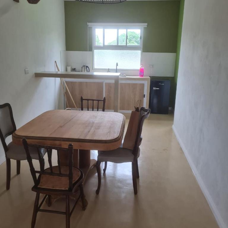 Mita-Í II - Apartamento de 2 dormitorios - 13