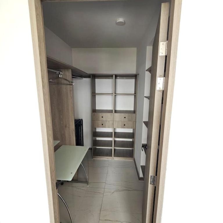 Increible Depa nuevo por Andares - Appartement - 11